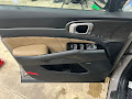 2025 Kia Sorento X-Line SX Prestige