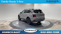 2025 Kia Sorento X-Line SX Prestige