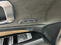 2025 Kia Sorento X-Line SX Prestige