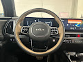 2025 Kia Sorento X-Line SX Prestige