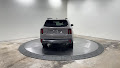 2025 Kia Sorento X-Line SX Prestige
