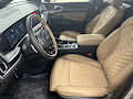 2025 Kia Sorento X-Line SX Prestige