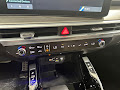 2025 Kia Sorento X-Line SX Prestige