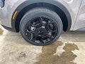 2025 Kia Sorento X-Line SX Prestige