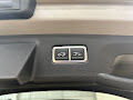 2025 Kia Sorento X-Line SX Prestige