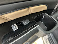 2025 Kia Sorento X-Line SX Prestige