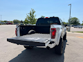 2025 Ford F-150 Black Widow