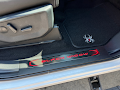 2025 Ford F-150 Black Widow