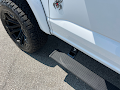 2025 Ford F-150 Black Widow
