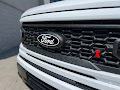 2025 Ford F-150 Black Widow