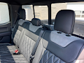 2025 Ford F-150 Black Widow
