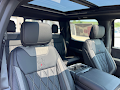 2025 Ford F-150 Black Widow
