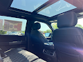 2025 Ford F-150 Black Widow