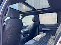 2025 Ford F-150 Black Widow
