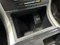 2022 Ford Edge ST Line