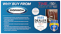 2022 Ford Edge ST Line