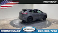 2022 Ford Edge ST Line