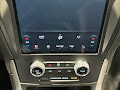 2022 Ford Edge ST Line