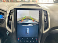 2022 Ford Edge ST Line