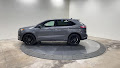 2022 Ford Edge ST Line