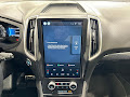 2022 Ford Edge ST Line