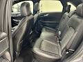 2022 Ford Edge ST Line
