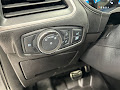 2022 Ford Edge ST Line