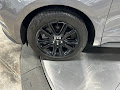 2022 Ford Edge ST Line