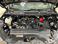 2022 Ford Edge ST Line