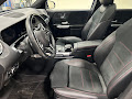 2020 Mercedes-Benz GLB GLB 250