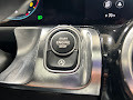 2020 Mercedes-Benz GLB GLB 250