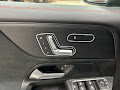 2020 Mercedes-Benz GLB GLB 250