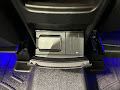 2020 Mercedes-Benz GLB GLB 250