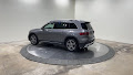 2020 Mercedes-Benz GLB GLB 250