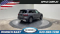2020 Mercedes-Benz GLB GLB 250