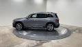 2020 Mercedes-Benz GLB GLB 250