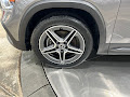 2020 Mercedes-Benz GLB GLB 250
