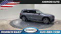 2020 Mercedes-Benz GLB GLB 250