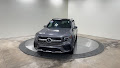 2020 Mercedes-Benz GLB GLB 250