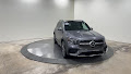 2020 Mercedes-Benz GLB GLB 250