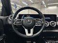 2020 Mercedes-Benz GLB GLB 250