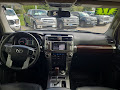 2017 Toyota 4Runner Limited