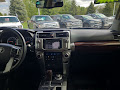 2017 Toyota 4Runner Limited