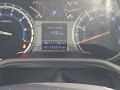 2017 Toyota 4Runner Limited