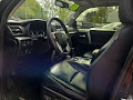 2017 Toyota 4Runner Limited