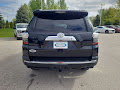 2017 Toyota 4Runner Limited