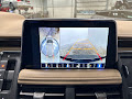 2022 Chevrolet Tahoe Premier