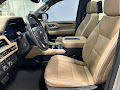 2022 Chevrolet Tahoe Premier