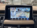 2022 Chevrolet Tahoe Premier