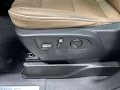 2022 Chevrolet Tahoe Premier